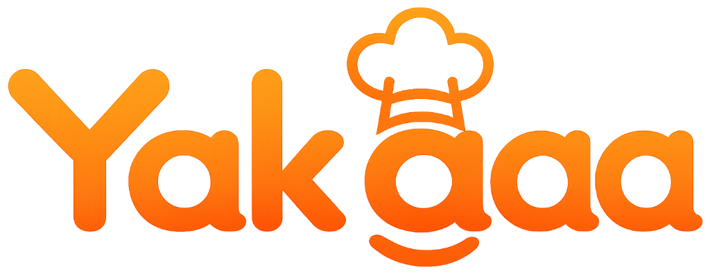 Yakaaa